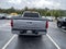 2026 Ford F-150 Lariat - 4WD - 3.5L ECOBOOST