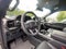 2026 Ford F-150 Lariat - 4WD - 3.5L ECOBOOST
