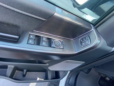 2026 Ford F-150 Lariat - 4WD - 3.5L ECOBOOST