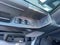 2026 Ford F-150 Lariat - 4WD - 3.5L ECOBOOST