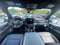 2026 Ford F-150 Lariat - 4WD - 3.5L ECOBOOST