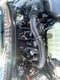 2026 Ford F-150 Lariat - 4WD - 3.5L ECOBOOST