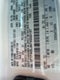 2026 Ford F-150 Lariat - 4WD - 3.5L ECOBOOST