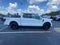 2026 Ford F-150 Lariat - 4WD - 3.5L ECOBOOST