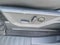 2026 Ford F-150 Lariat - 4WD - 3.5L ECOBOOST