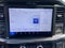 2026 Ford F-150 Lariat - 4WD - 3.5L ECOBOOST