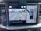 2026 Ford F-150 Lariat - 4WD - 3.5L ECOBOOST