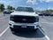 2026 Ford F-150 Lariat - 4WD - 3.5L ECOBOOST