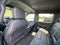 2026 Ford F-150 Lariat - 4WD - 3.5L ECOBOOST