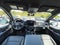 2026 Ford F-150 Lariat - 4WD - 3.5L ECOBOOST