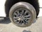 2026 Ford F-150 Lariat - 4WD - 3.5L ECOBOOST