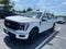 2026 Ford F-150 Lariat - 4WD - 3.5L ECOBOOST