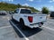 2026 Ford F-150 Lariat - 4WD - 3.5L ECOBOOST