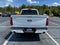 2026 Ford F-150 Lariat - 4WD - 3.5L ECOBOOST
