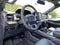 2026 Ford F-150 Lariat - 4WD - 3.5L ECOBOOST