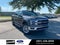 2026 Ford F-150 Lariat - 4WD - POWERBOOST HYBRID