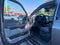 2026 Ford F-150 Lariat - 4WD - POWERBOOST HYBRID