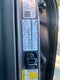 2026 Ford F-150 Lariat - 4WD - POWERBOOST HYBRID