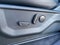 2026 Ford F-150 Lariat - 4WD - POWERBOOST HYBRID
