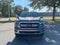 2026 Ford F-150 Lariat - 4WD - POWERBOOST HYBRID