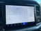 2026 Ford F-150 Lariat - 4WD - POWERBOOST HYBRID