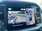 2026 Ford F-150 Lariat - 4WD - POWERBOOST HYBRID