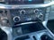 2026 Ford F-150 Lariat - 4WD - POWERBOOST HYBRID