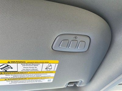2026 Ford F-150 Lariat - 4WD - POWERBOOST HYBRID
