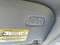2026 Ford F-150 Lariat - 4WD - POWERBOOST HYBRID