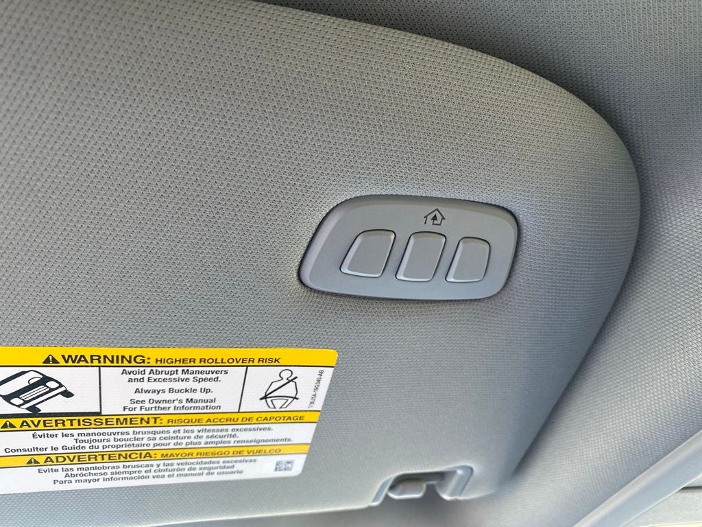 2026 Ford F-150 Lariat - 4WD - POWERBOOST HYBRID