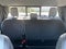2026 Ford F-150 Lariat - 4WD - POWERBOOST HYBRID