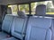 2026 Ford F-150 Lariat - 4WD - POWERBOOST HYBRID
