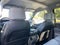 2026 Ford F-150 Lariat - 4WD - POWERBOOST HYBRID
