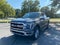 2026 Ford F-150 Lariat - 4WD - POWERBOOST HYBRID