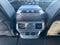 2026 Ford F-150 Lariat - 4WD - POWERBOOST HYBRID