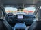 2026 Ford F-150 Lariat - 4WD - POWERBOOST HYBRID