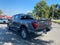 2026 Ford F-150 Lariat - 4WD - POWERBOOST HYBRID
