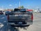 2026 Ford F-150 Lariat - 4WD - POWERBOOST HYBRID