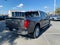 2026 Ford F-150 Lariat - 4WD - POWERBOOST HYBRID