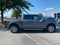 2026 Ford F-150 Lariat - 4WD - POWERBOOST HYBRID