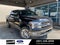 2026 Ford F-150 King Ranch - 4WD - 3.5L ECOBOOST