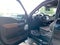 2026 Ford F-150 King Ranch - 4WD - 3.5L ECOBOOST