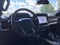 2026 Ford F-150 King Ranch - 4WD - 3.5L ECOBOOST