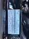 2026 Ford F-150 King Ranch - 4WD - 3.5L ECOBOOST