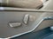 2026 Ford F-150 King Ranch - 4WD - 3.5L ECOBOOST