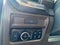 2026 Ford F-150 King Ranch - 4WD - 3.5L ECOBOOST