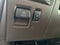 2026 Ford F-150 King Ranch - 4WD - 3.5L ECOBOOST