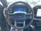 2026 Ford F-150 King Ranch - 4WD - 3.5L ECOBOOST
