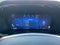 2026 Ford F-150 King Ranch - 4WD - 3.5L ECOBOOST