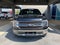 2026 Ford F-150 King Ranch - 4WD - 3.5L ECOBOOST